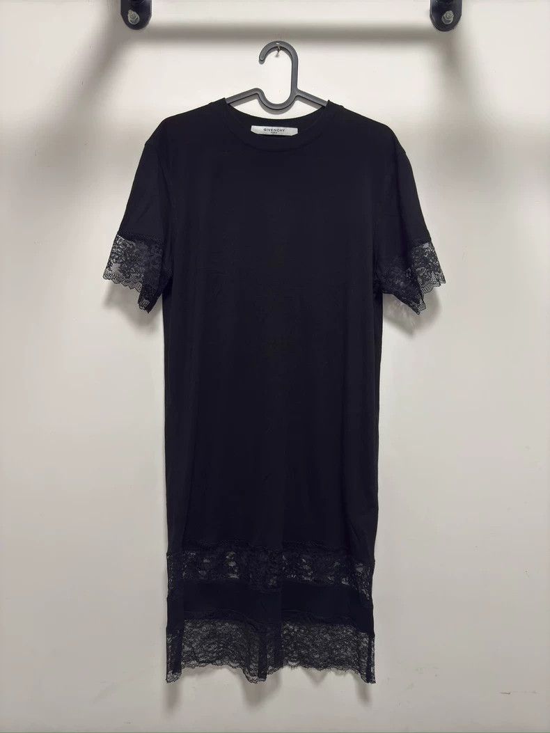 Givenchy Givenchy Dress Size M / US 6-8 / IT 42-44 - 1 Thumbnail
