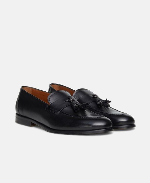 Other Loafers Size US 8.5 / EU 41-42 - 1 Thumbnail
