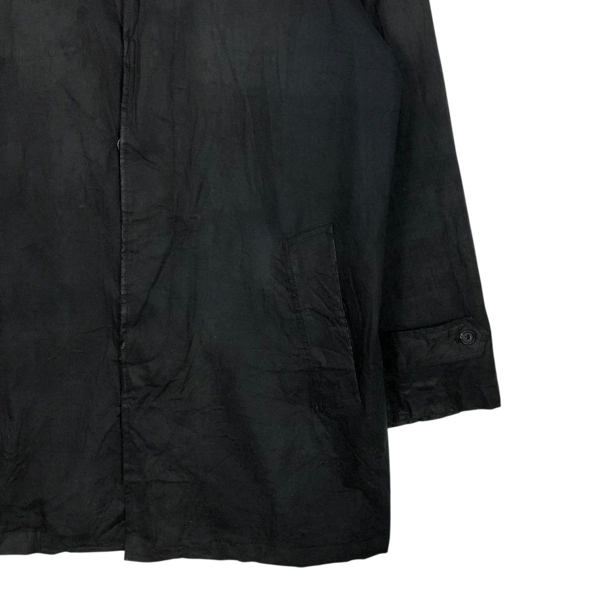 Polo Ralph Lauren 🔥VINTAGE CHORE WORK JACKET POLO RALPH LAUREN RRL DETROIT Size US L / EU 52-54 / 3 - 7 Thumbnail
