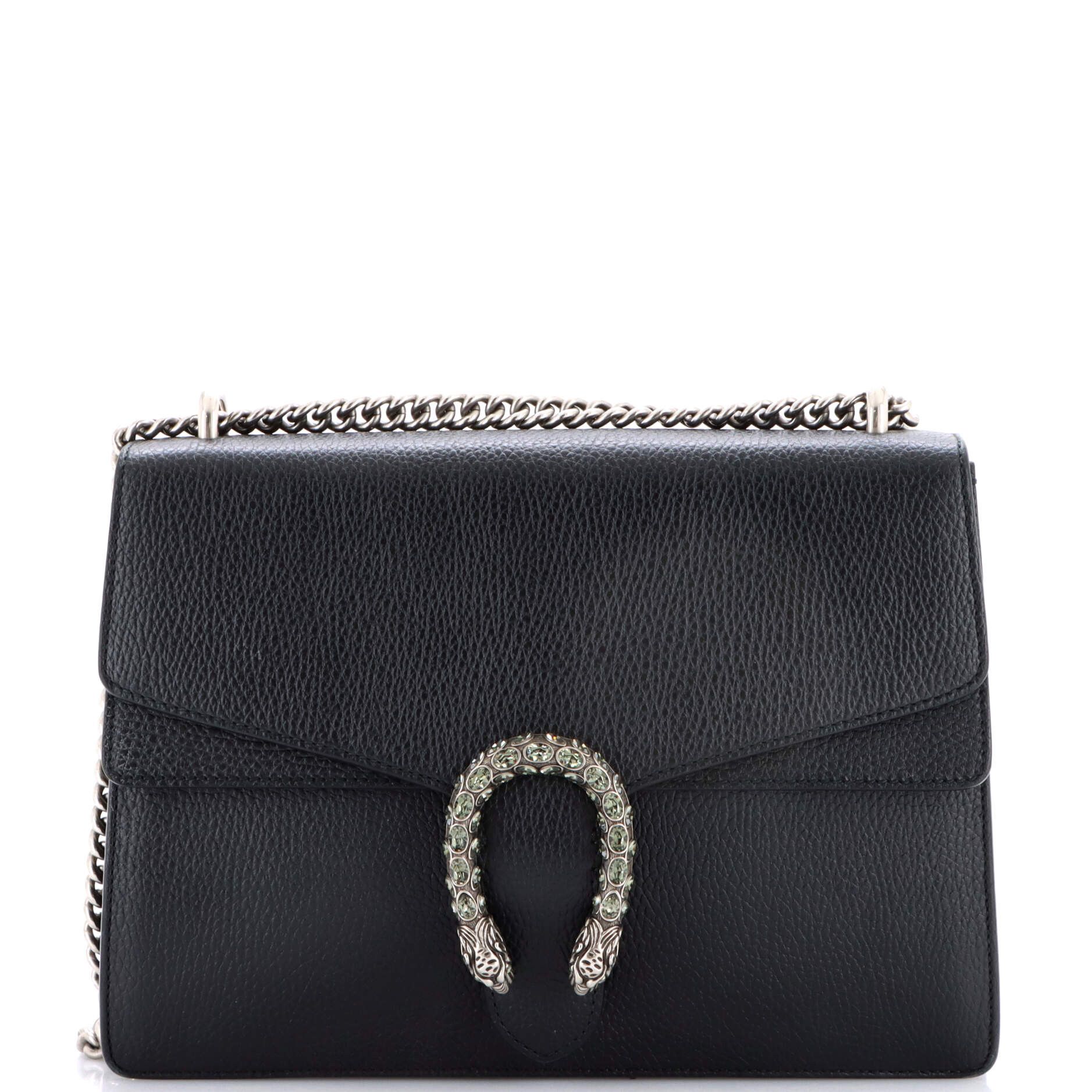 Gucci Dionysus Bag Size ONE SIZE - 1 Thumbnail