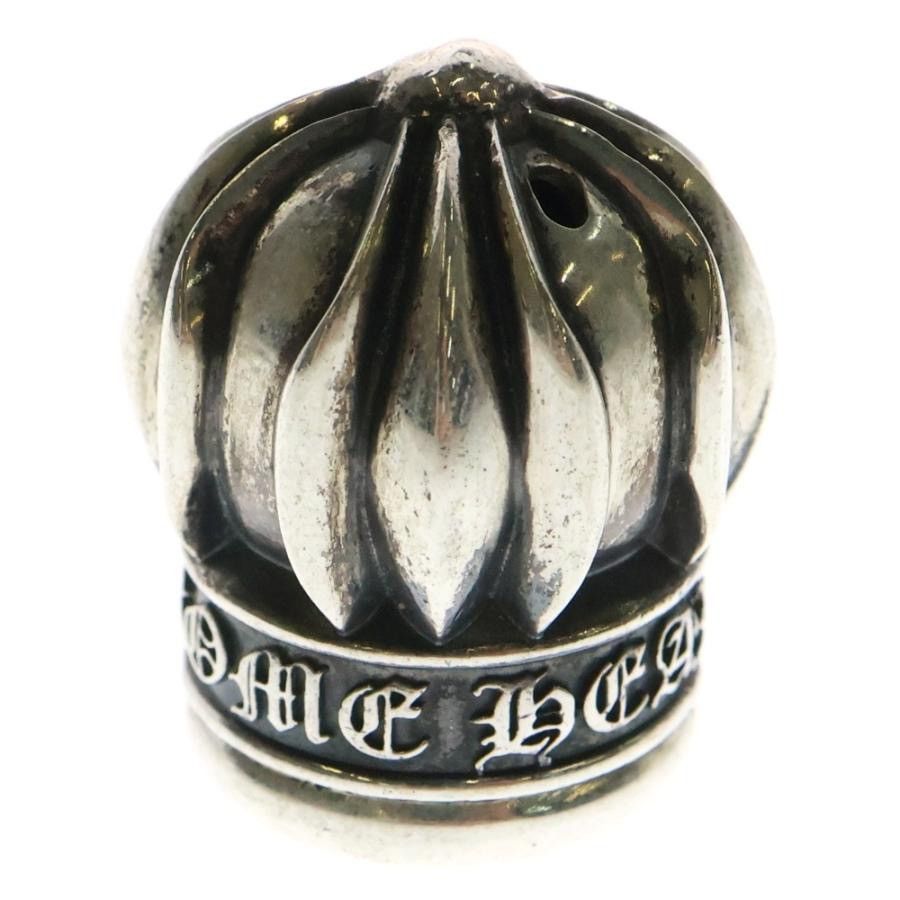 Chrome Hearts Salt Pepper | Grailed