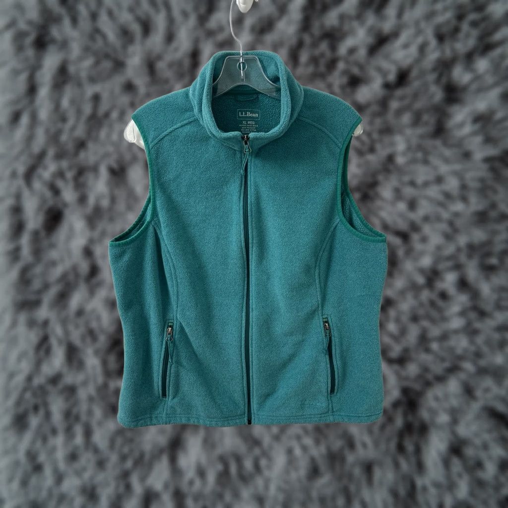 Vintage VINTAGE: No? Size XL / US 12-14 / IT 48-50 - 1 Thumbnail