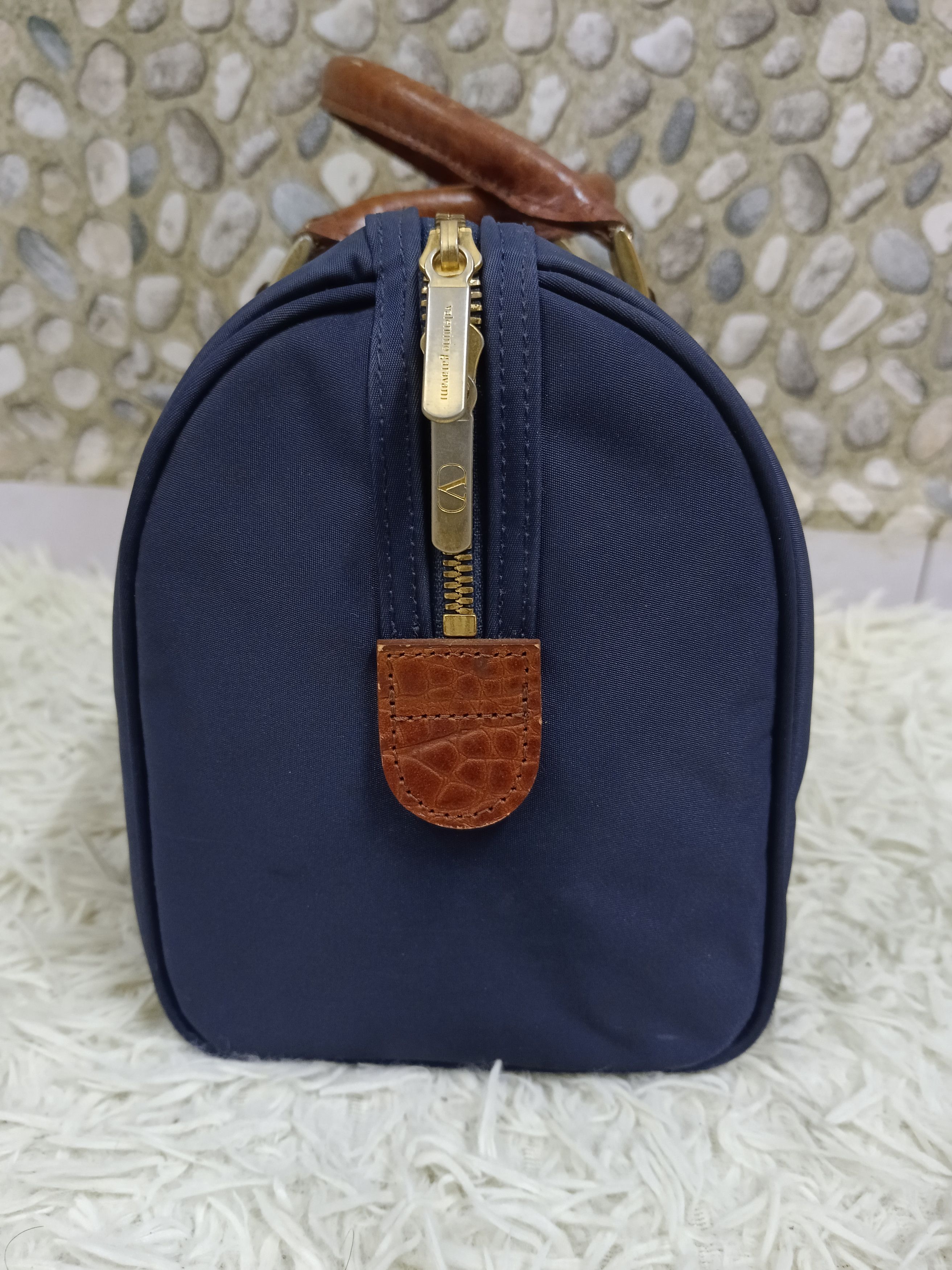 Valentino VALENTINO GARAVANI BOSTON Size ONE SIZE - 6 Thumbnail