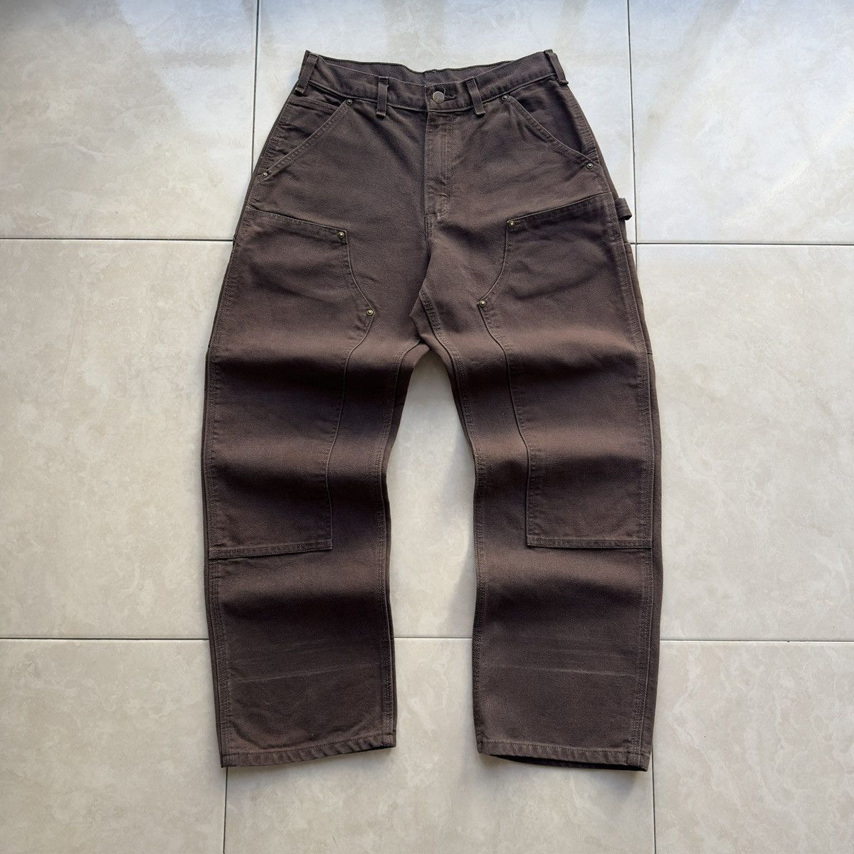 Carhartt Men's 32 Size 30 in Inseam for sale | eBay