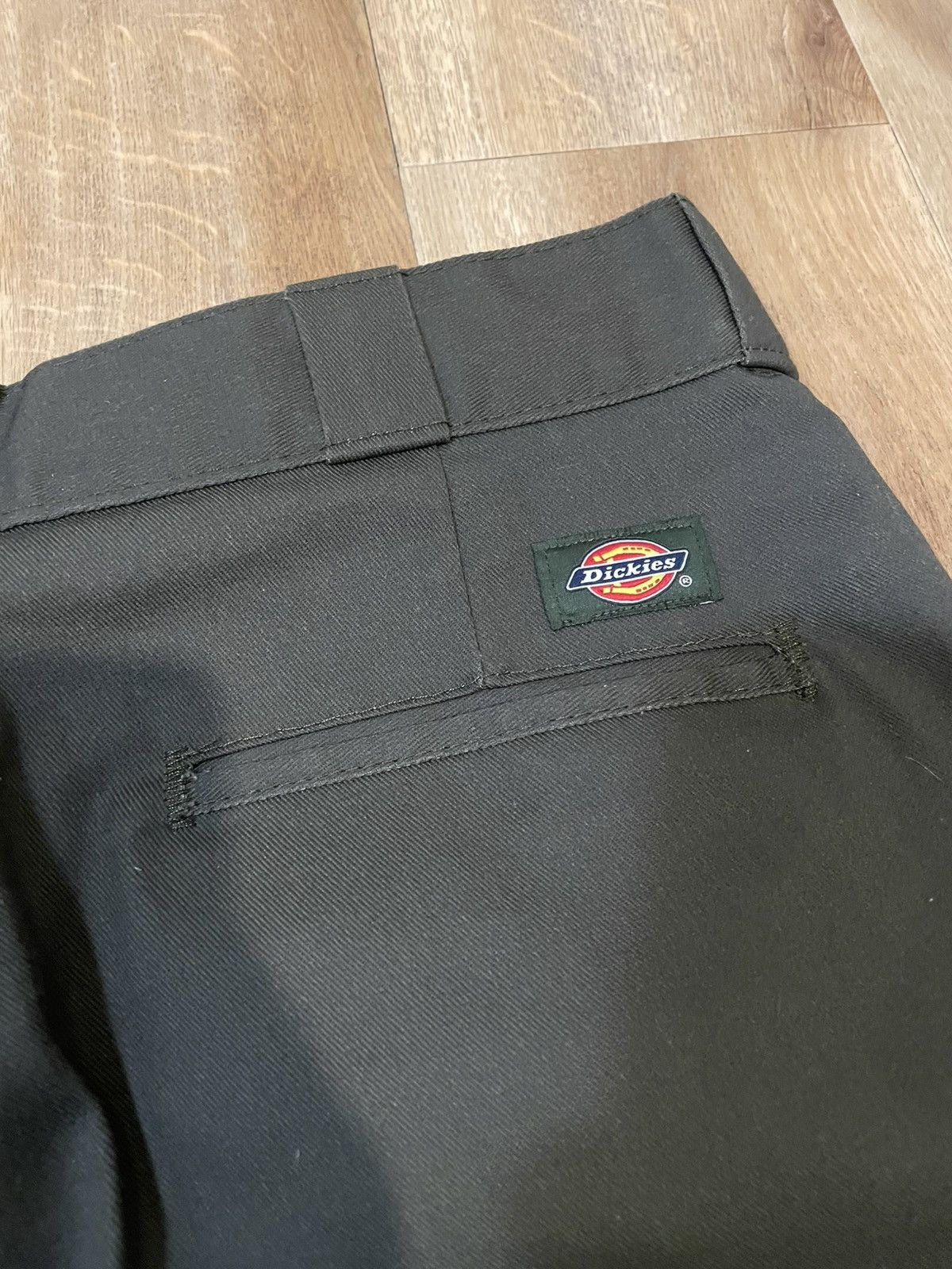 Dickies Dickies 874 Pant Size US 33 - 4 Thumbnail