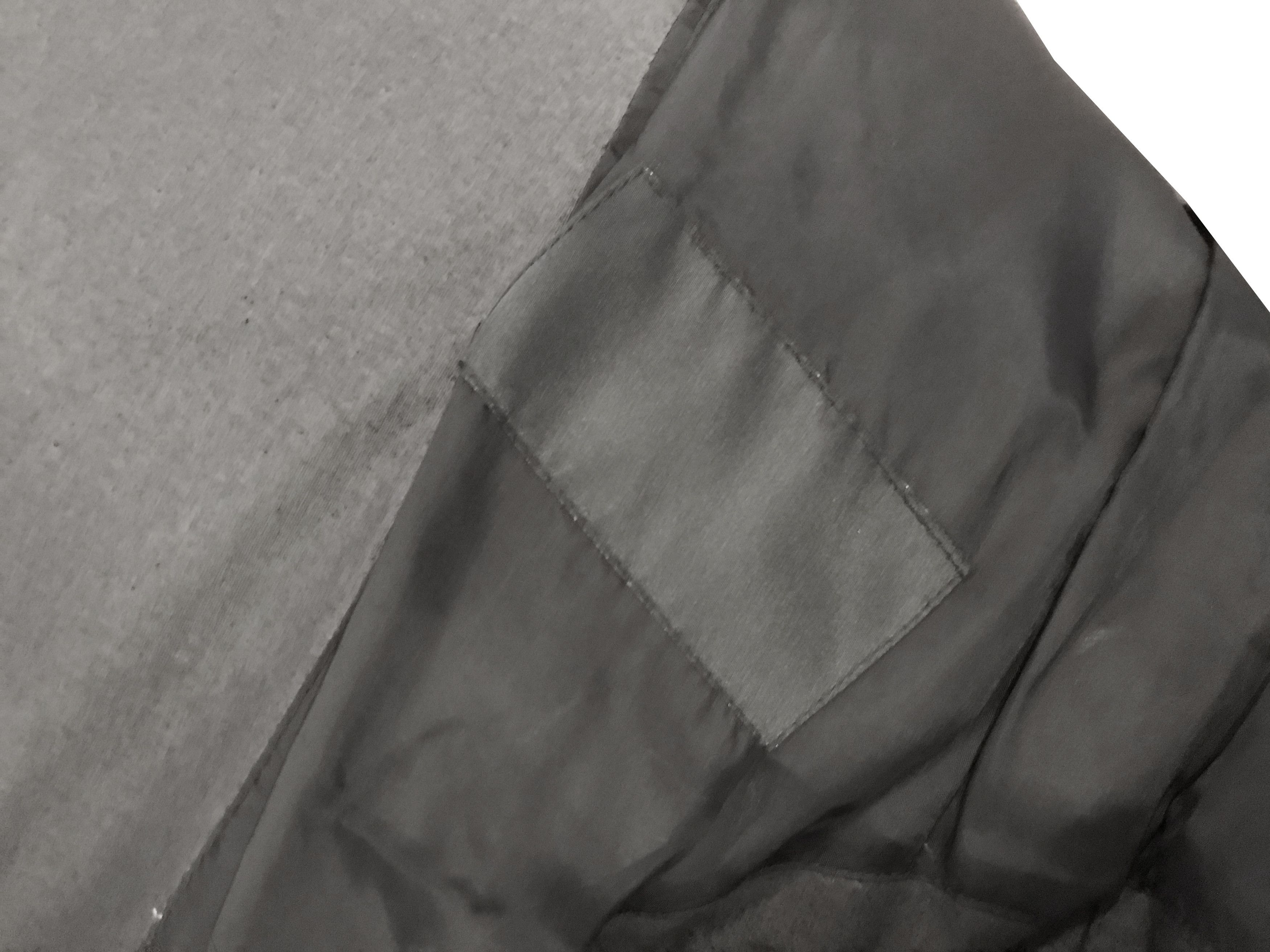 Julius Julius Vest Size US XS / EU 42 / 0 - 5 Thumbnail