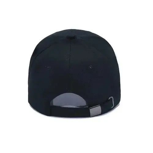 Japanese Brand Five Points Star Cap Size ONE SIZE - 4 Thumbnail