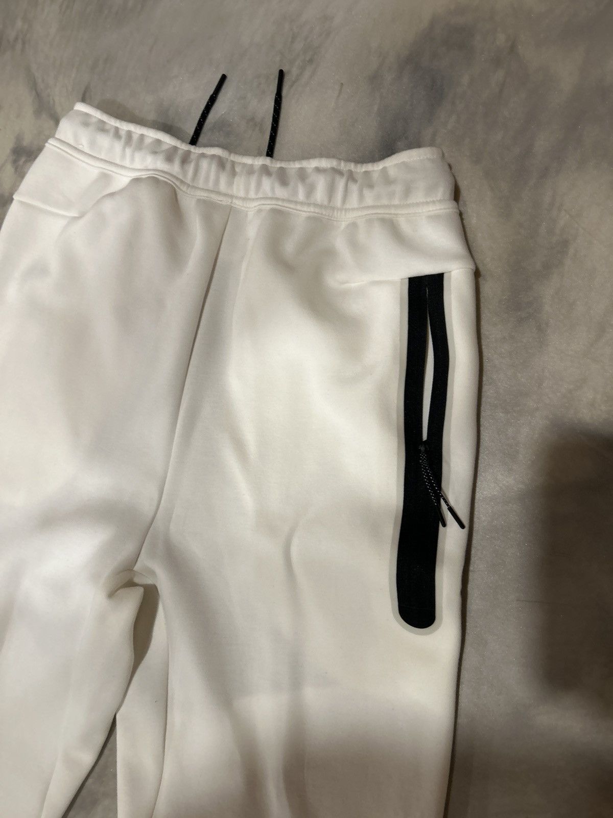 Nike Nike tech fleece sweatpants Size US 30 / EU 46 - 8 Thumbnail