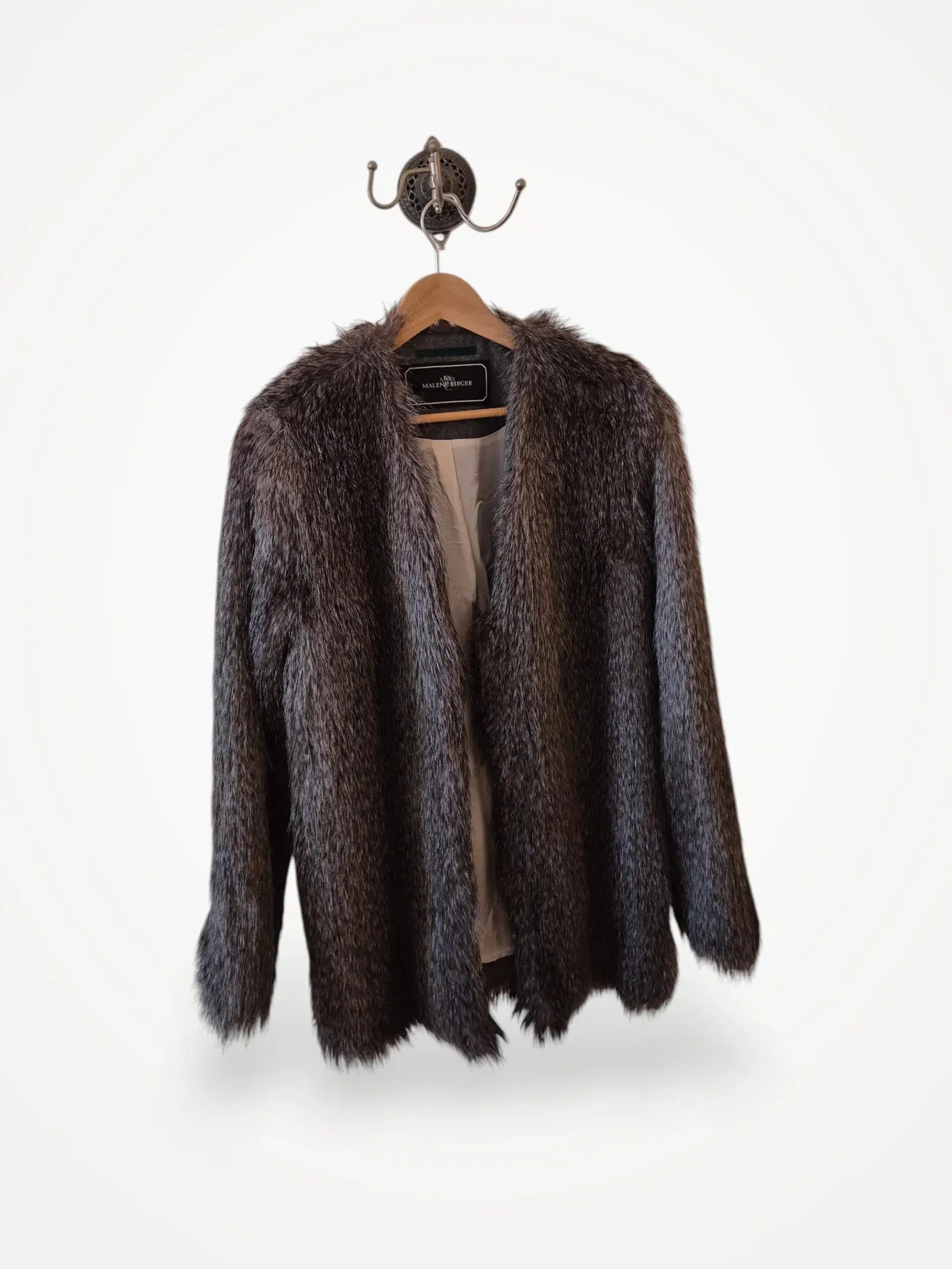 By Malene Birger By Malene Birger Jacket Size S / US 4 / IT 40 - 1 Thumbnail