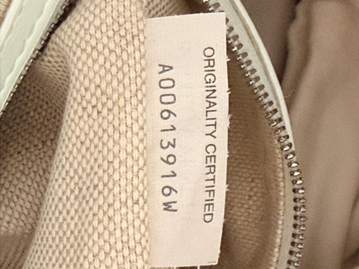 Bottega Veneta BOTTEGA VENETA Men's Small Intrecciato North-South Tote Size ONE SIZE - 11 Thumbnail