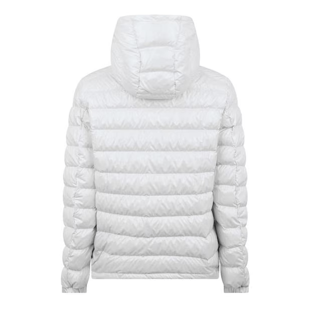 Moncler Cornour Short Down Jacket Size US XL / EU 56 / 4 - 3 Thumbnail