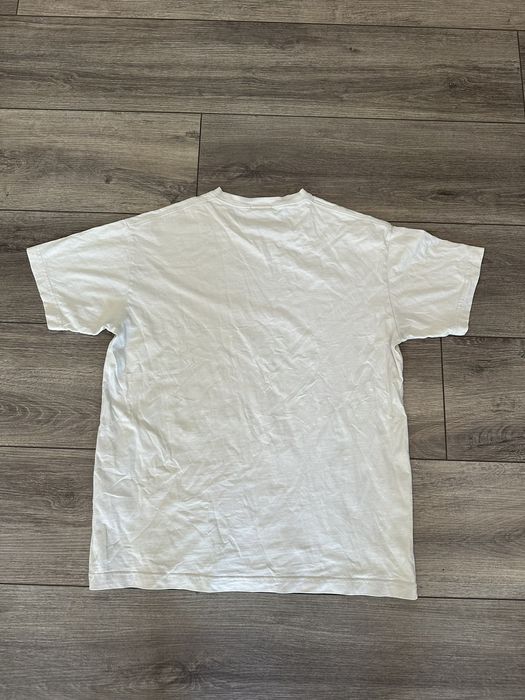 Kith Kith Hawaii T-Shirt | Grailed