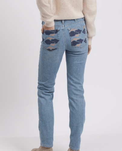 Acne Studios Acne Studios Jeans Size US 29 - 1 Thumbnail