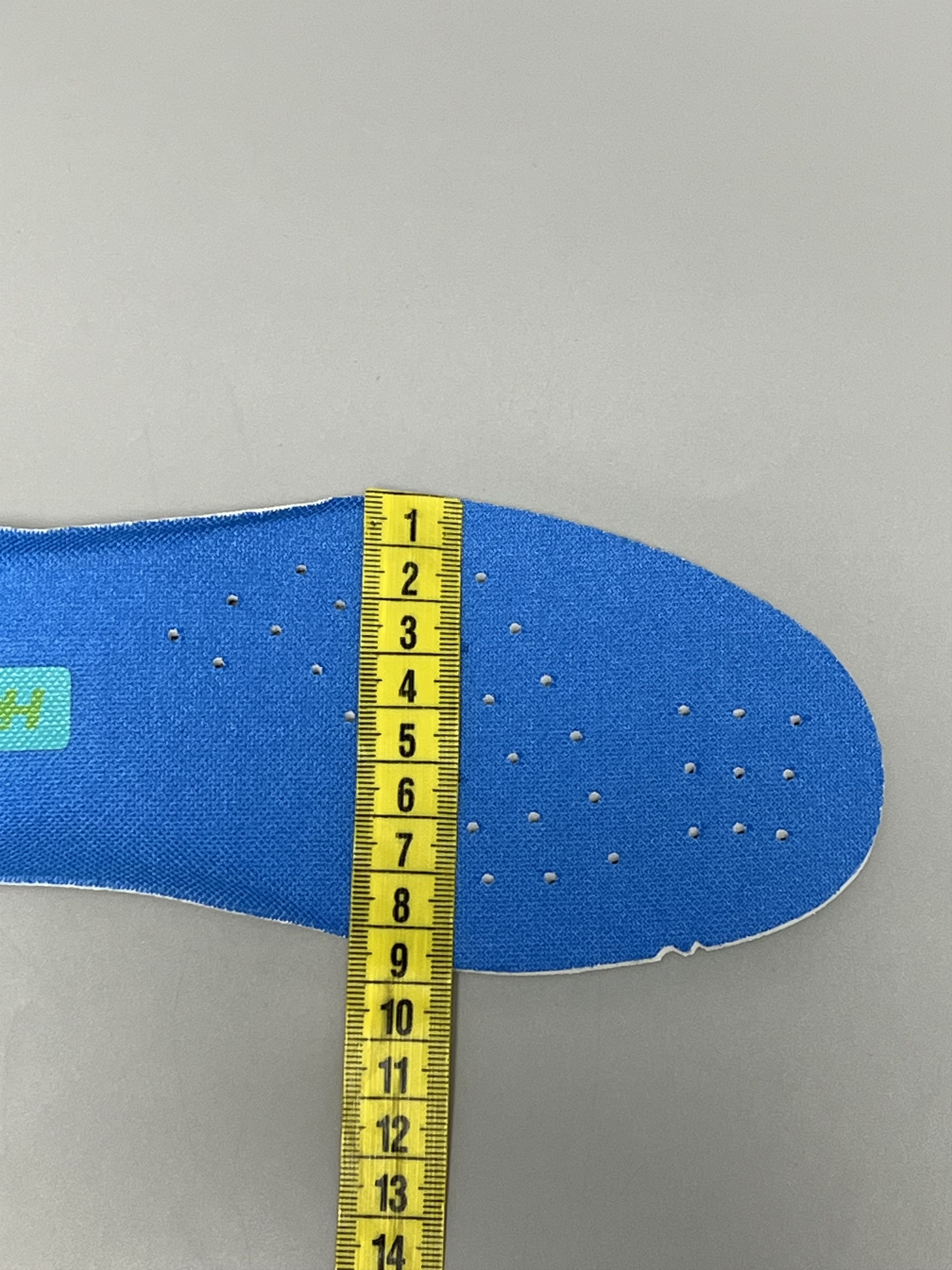 Hoka 7B Sample Hoka One One Mach 5 Running Shoes Walking Gym Size US 7 / IT 37 - 19 Thumbnail