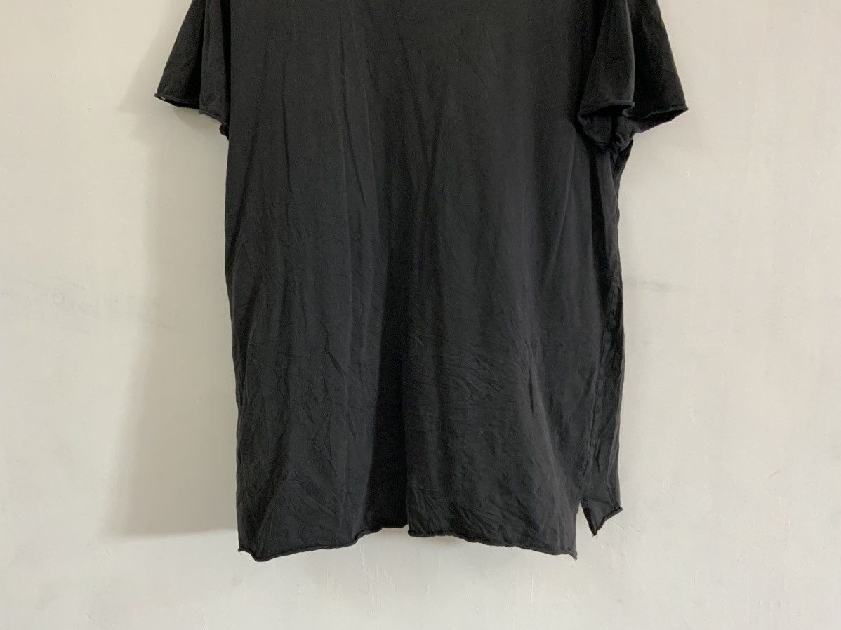 Native Koto Fade Native Streetwear Tee Size US M / EU 48-50 / 2 - 6 Thumbnail