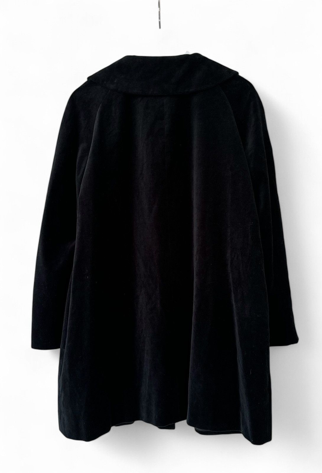 Marimekko Marimekko Women's Coat Jacket Size 40 Size M / US 6-8 / IT 42-44 - 2 Thumbnail