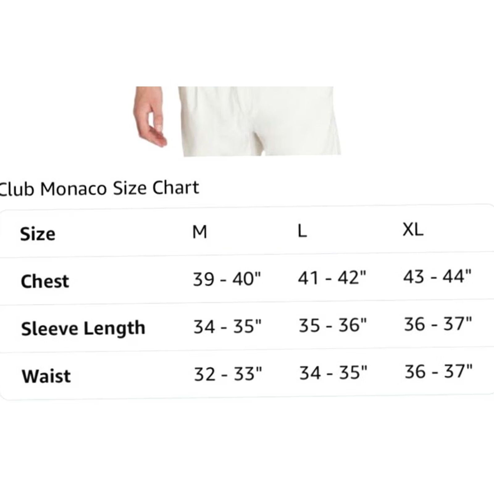 Club Monaco Club Monaco Cardigan Mens M Blue Short Sleeve Mesh NWT Designer Preppy Size US M / EU 48-50 / 2 - 2 Thumbnail