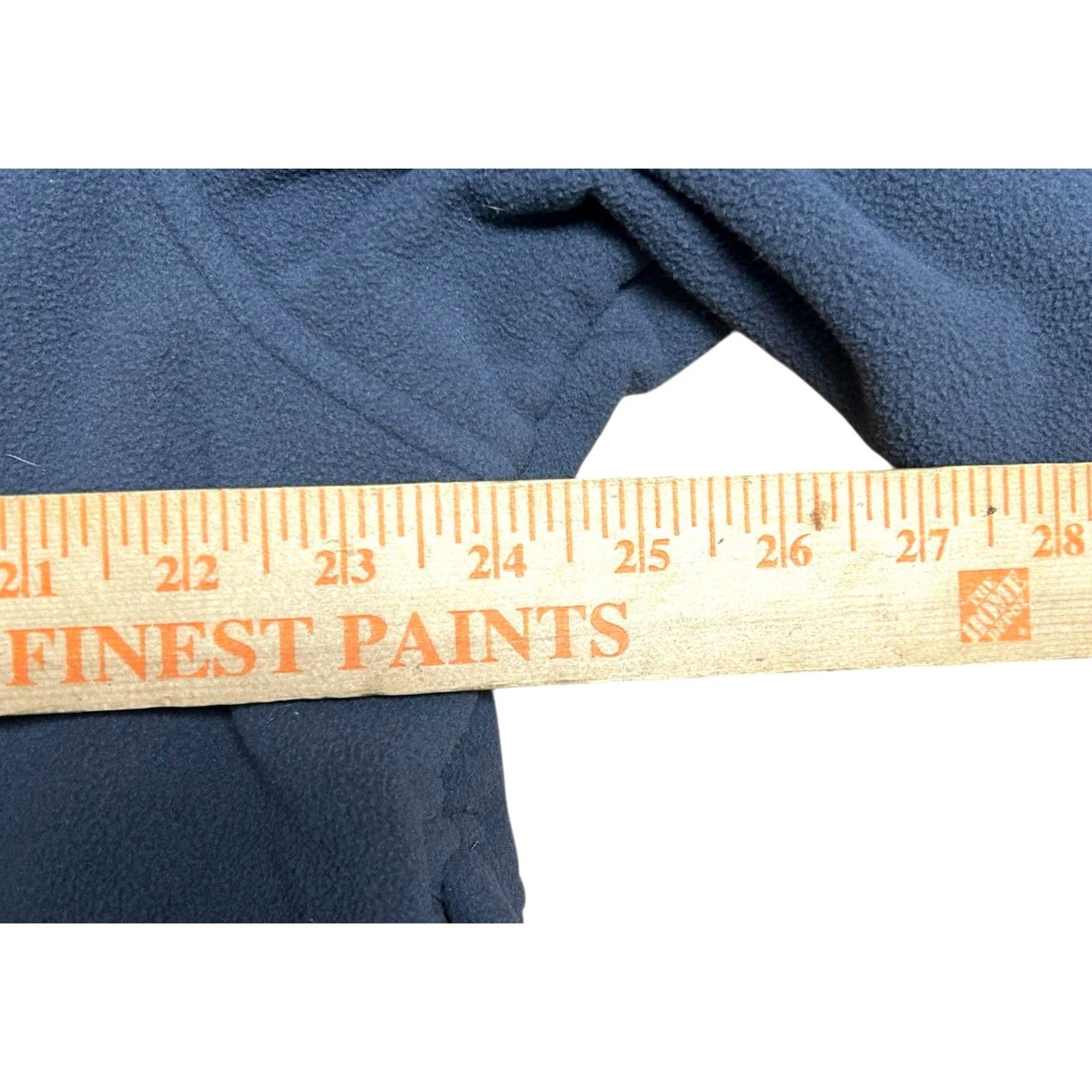 Vintage VINTAGE Size US L / EU 52-54 / 3 - 7 Thumbnail