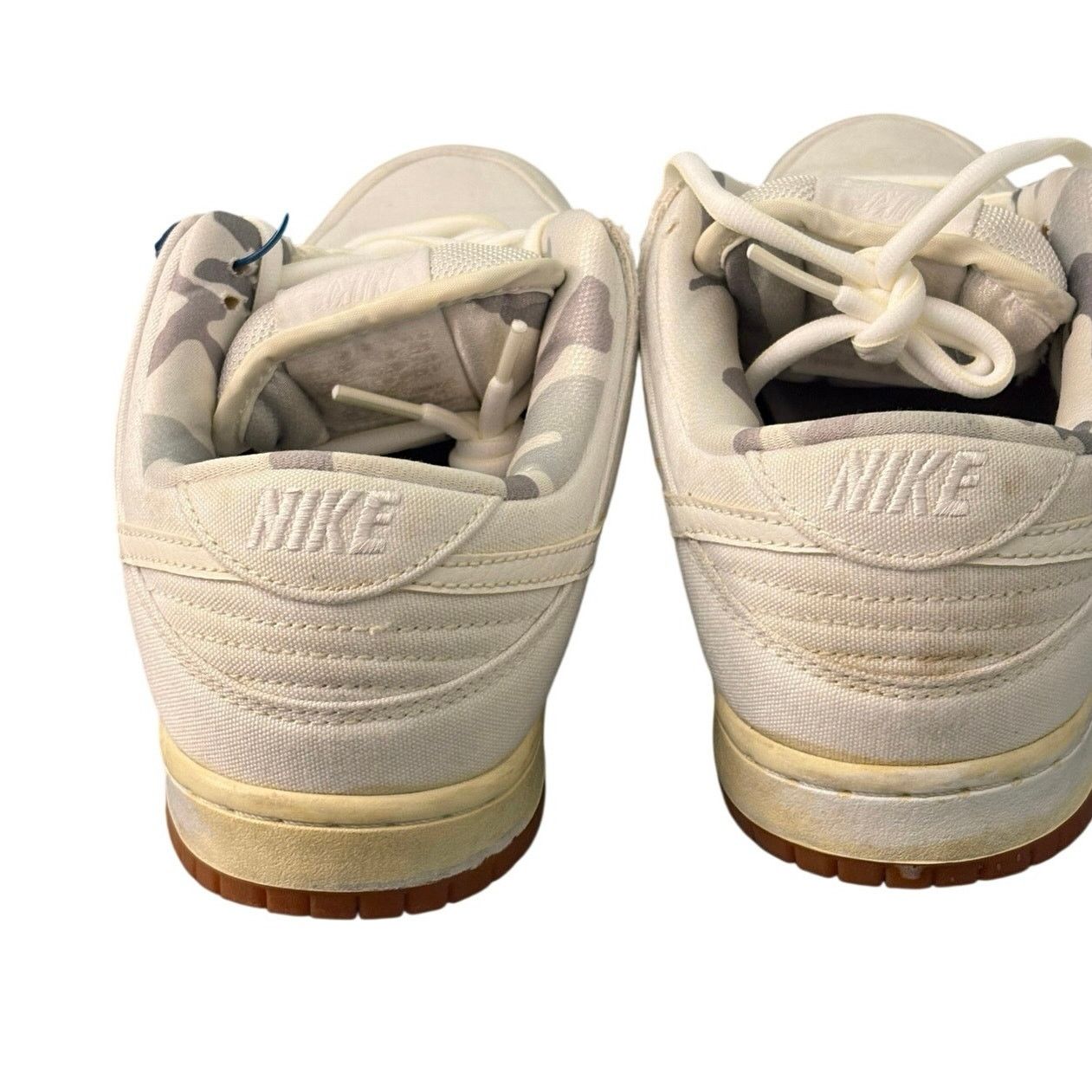 Nike Nike SB Dunk Low Tokyo 2015 Authenticated. Size 8 Size US 8 / EU 41 - 4 Thumbnail