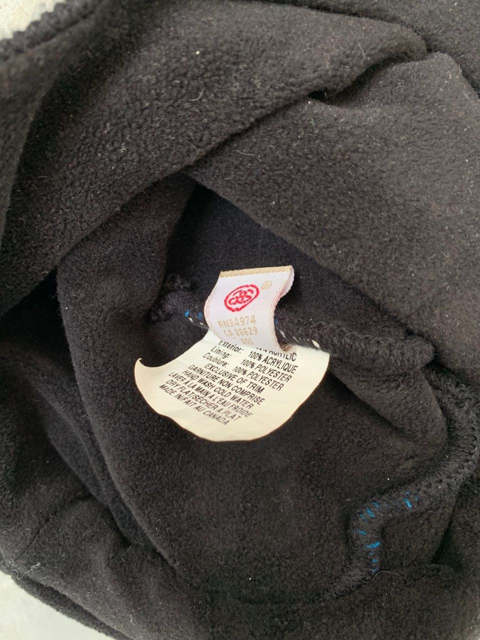 Stussy Stussy Beanie/cap Size ONE SIZE - 7 Thumbnail