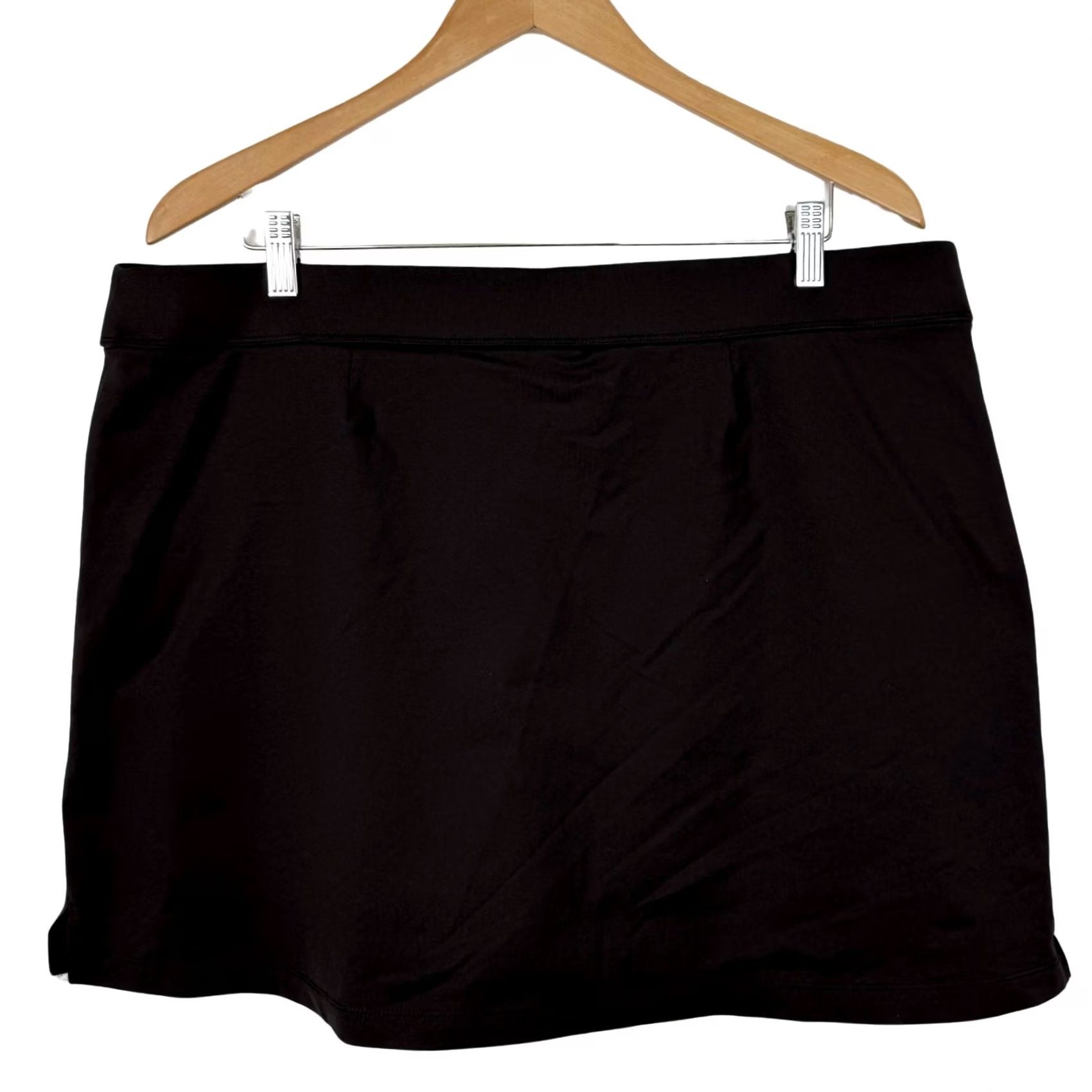 Tommy Bahama VINTAGE? No. Size ONE SIZE - 5 Thumbnail