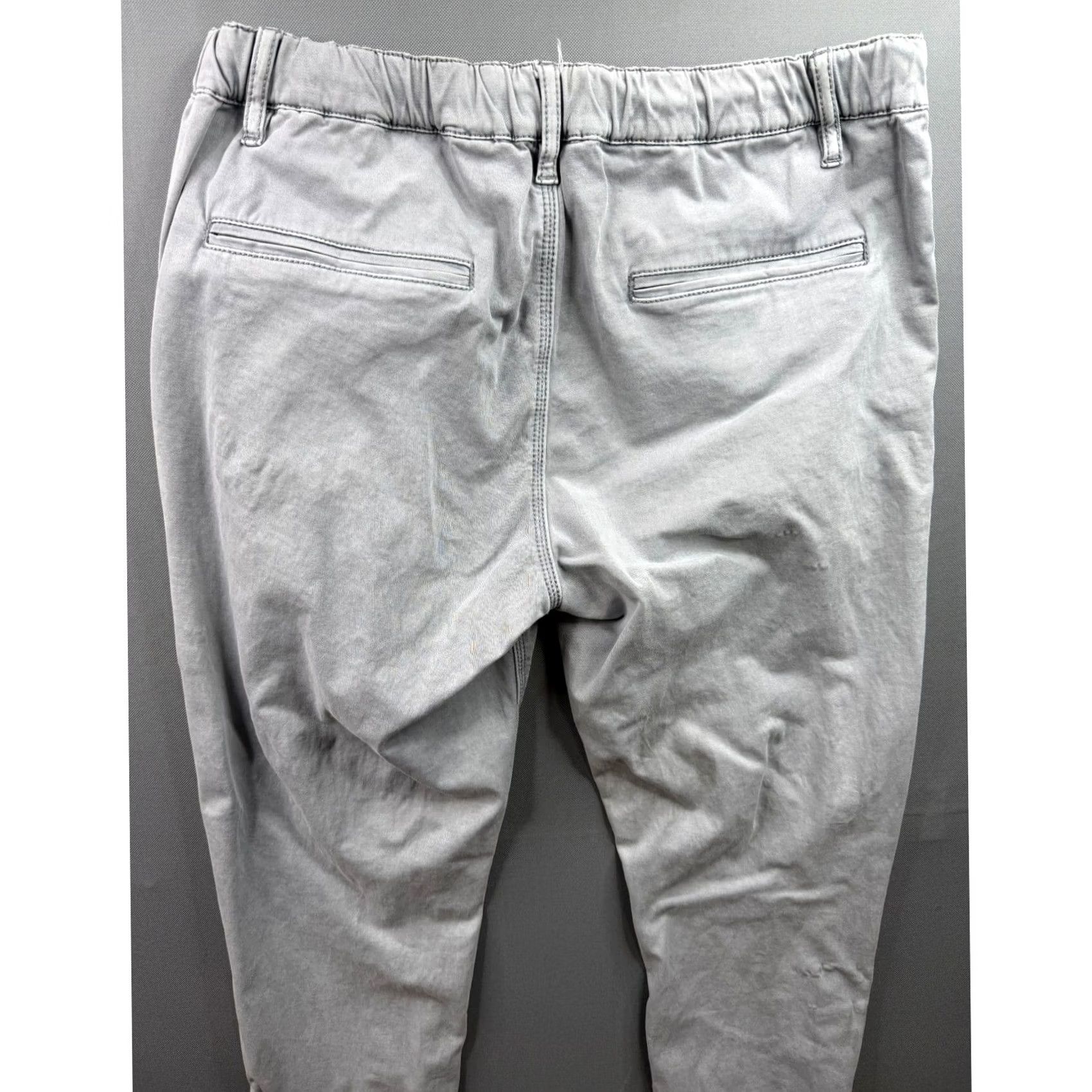 Silver Jeans Co. VINTAGE? No. Size 28" / US 6 / IT 42 - 6 Thumbnail