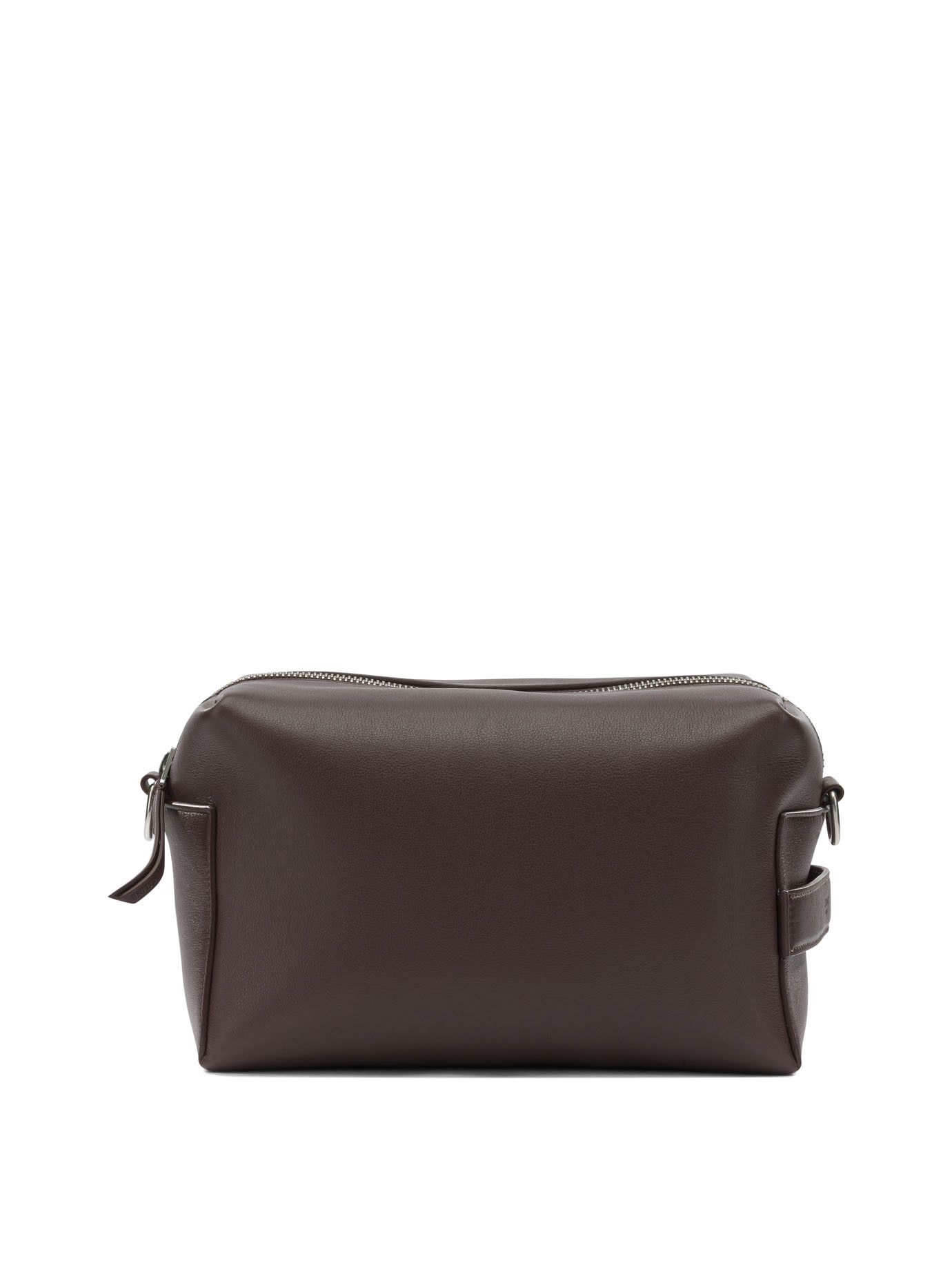 Celine Celine Crossbody Bags Men - USA Duties Paid Size ONE SIZE - 1 Thumbnail