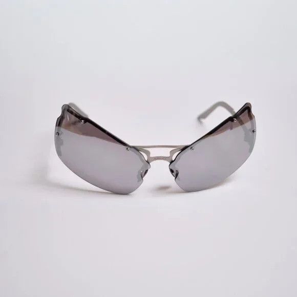 Other SRVC Masha Sunglasses (NEW) Size ONE SIZE - 5 Thumbnail