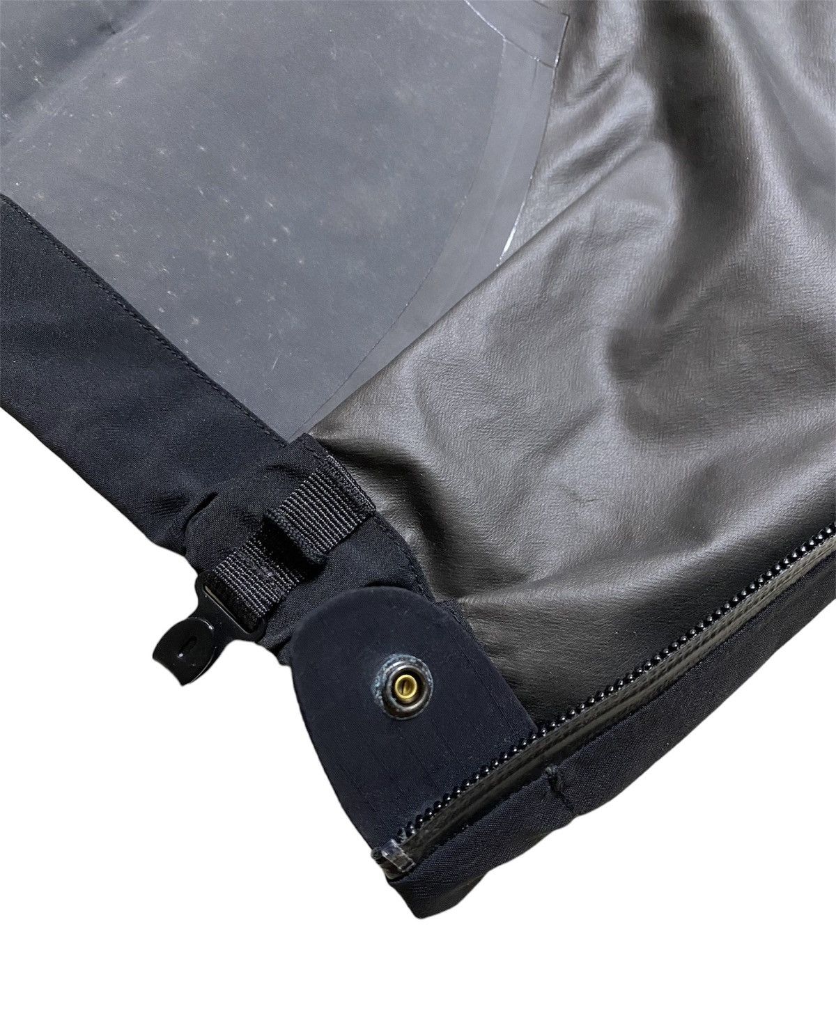Arc'teryx × Goretex Arc’teryx Beta SL Pant Size 30" / US 8 / IT 44 - 11 Thumbnail