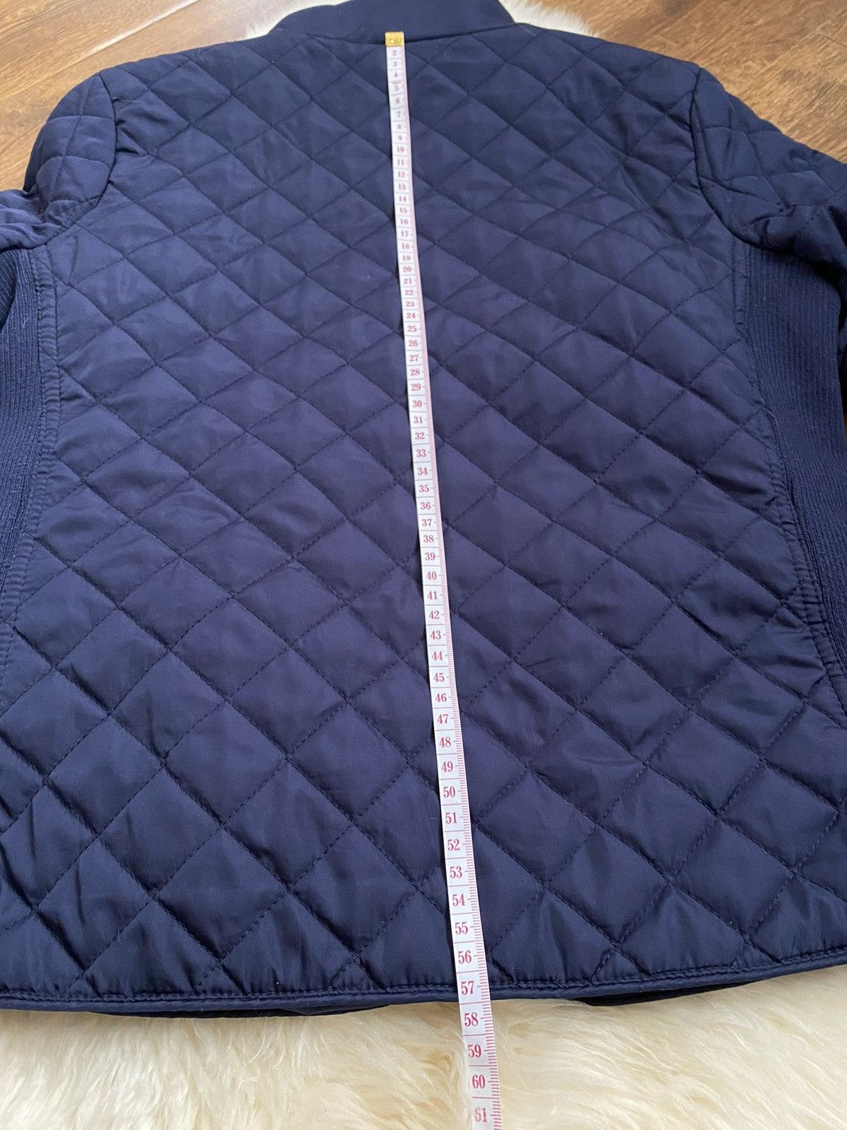 U.S. Polo Assn. U.S. Polo Assn Jacket Size US M / EU 48-50 / 2 - 8 Thumbnail