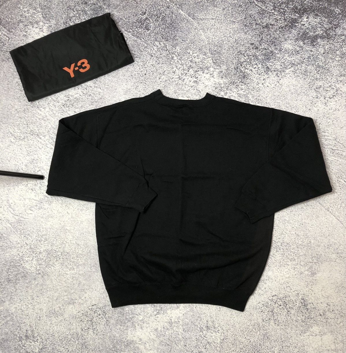 Vintage Vintage Men's sweatshirt Planet Hollywood y2k casual usa ykk Size US M / EU 48-50 / 2 - 4 Thumbnail