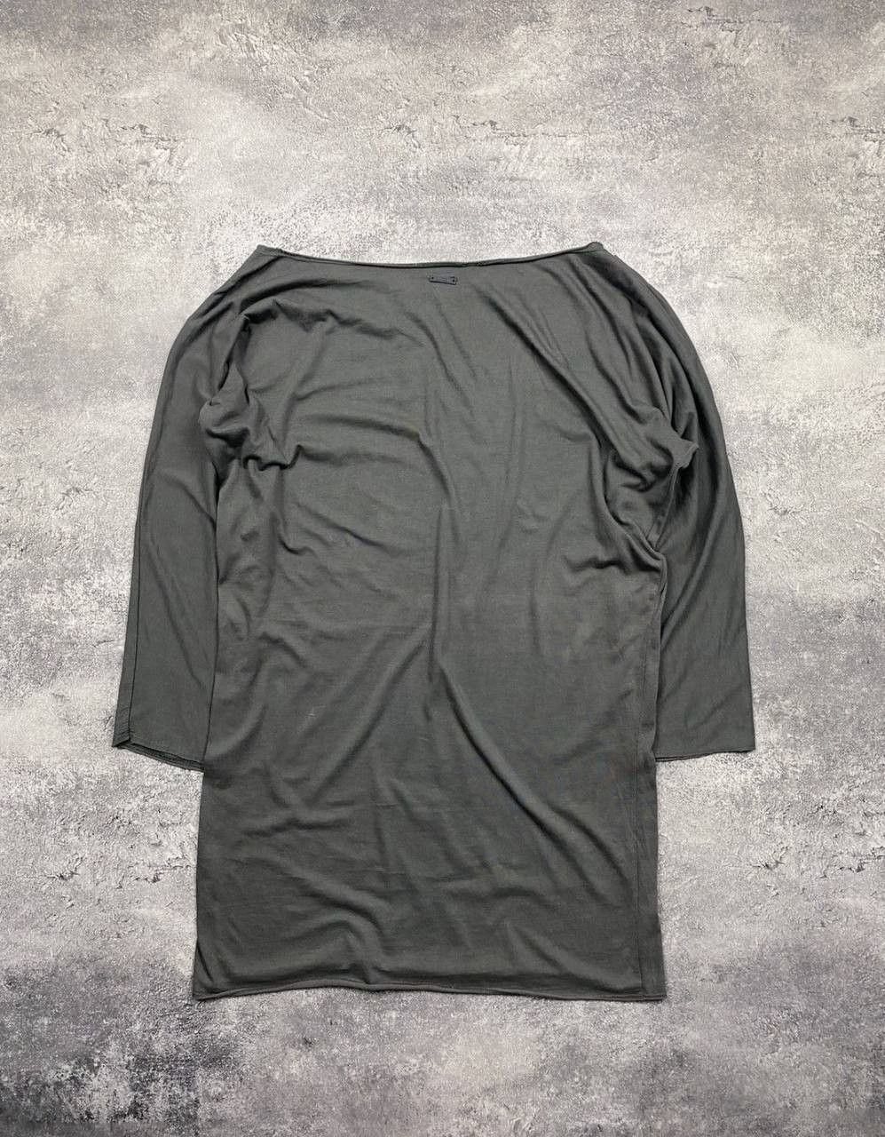 Diesel Diesel Cause I Spy Avant Garde Size US L / EU 52-54 / 3 - 5 Thumbnail