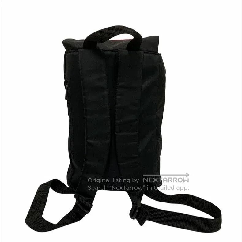 Walter Van Beirendonck Walter Van Beirendonck Backpack Size ONE SIZE - 6 Thumbnail