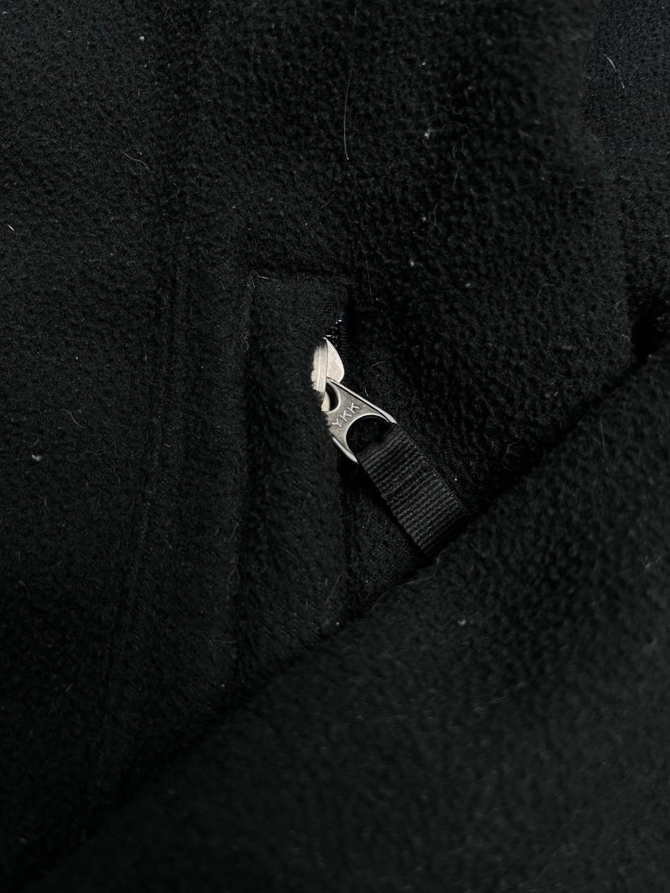 The North Face Vintage The North Face Retro Fleece Sherpa Jacket Y2K M Size US M / EU 48-50 / 2 - 7 Thumbnail