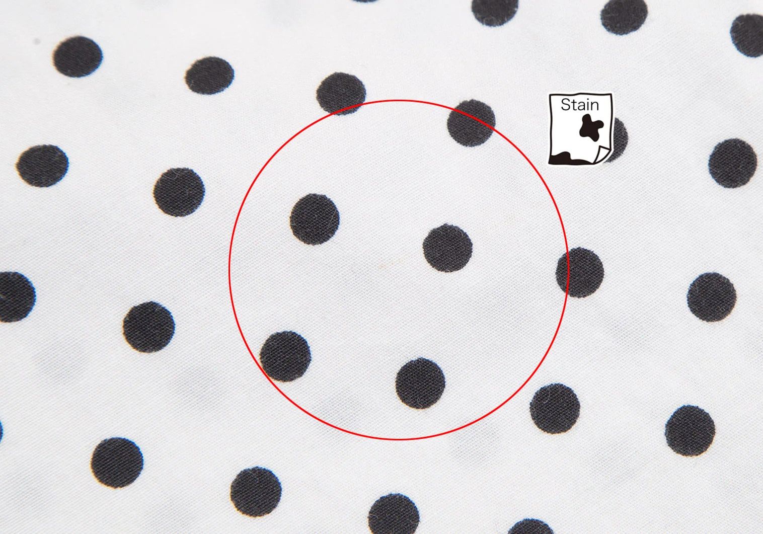 Ganryu Black and White Gingham Check Shirt Size S Size US S / EU 44-46 / 1 - 12 Thumbnail