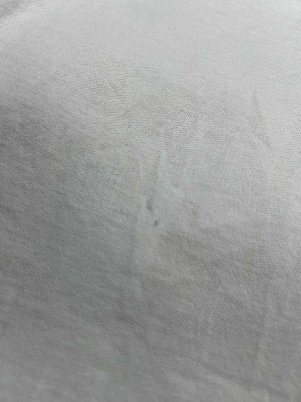 AMI AMI Shirt Size US XS / EU 42 / 0 - 11 Thumbnail