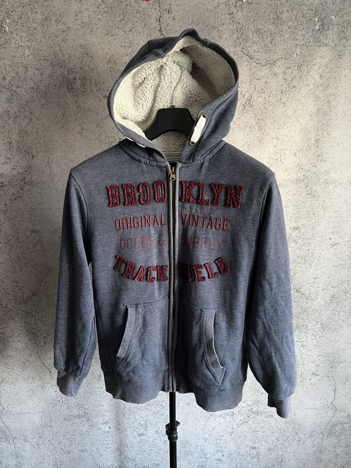 00s y2k fur zip hoodie gimmick lgb 短丈 s-l1200.jpg