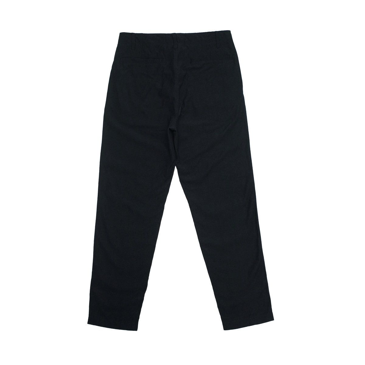 Undercover *NoTariff Undercover Jun Takahashi Trousers Size US 31 - 3 Thumbnail