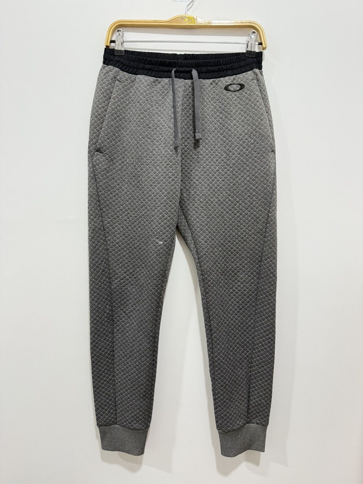 Oakley Multi Hybrid Jogger pants