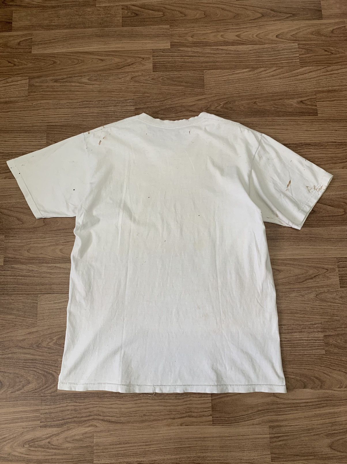 Stussy stussy Size US L / EU 52-54 / 3 - 3 Thumbnail
