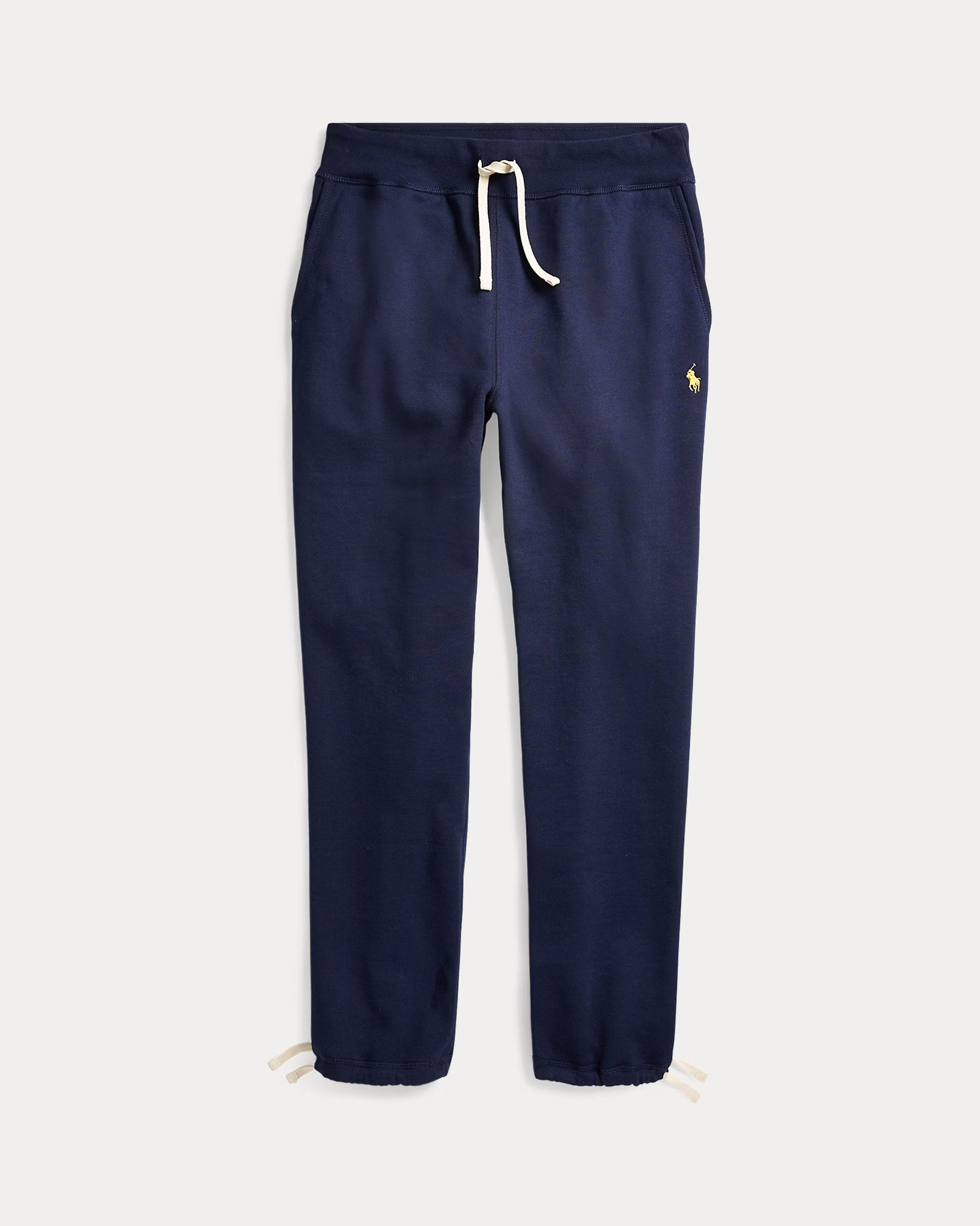 Polo Ralph Lauren × Ralph Lauren Polo Ralph Lauren Blue Sweatsuit Set Size US XL / EU 56 / 4 - 7 Thumbnail