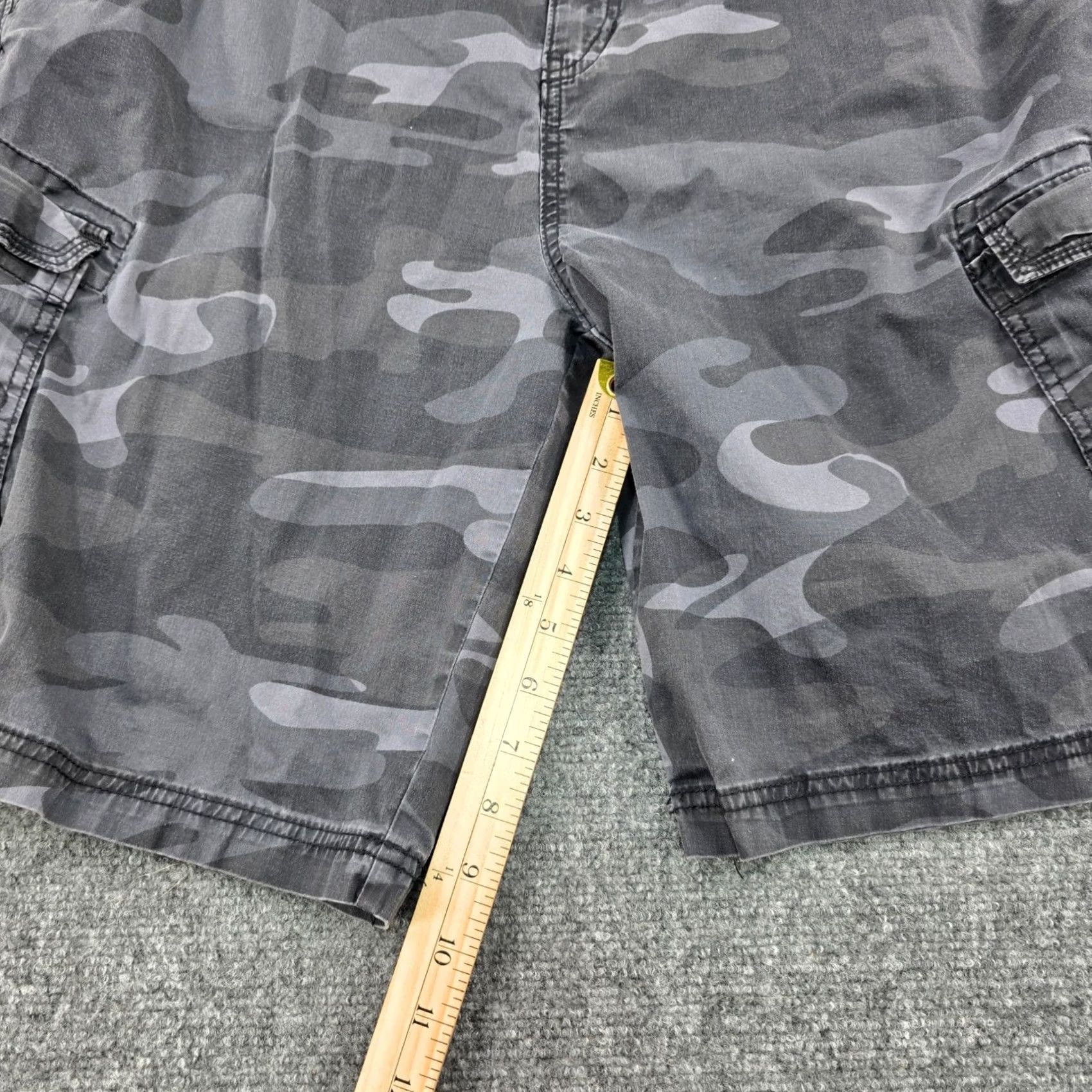 Vintage VINTAGE? Size US 42 / EU 58 - 2 Thumbnail