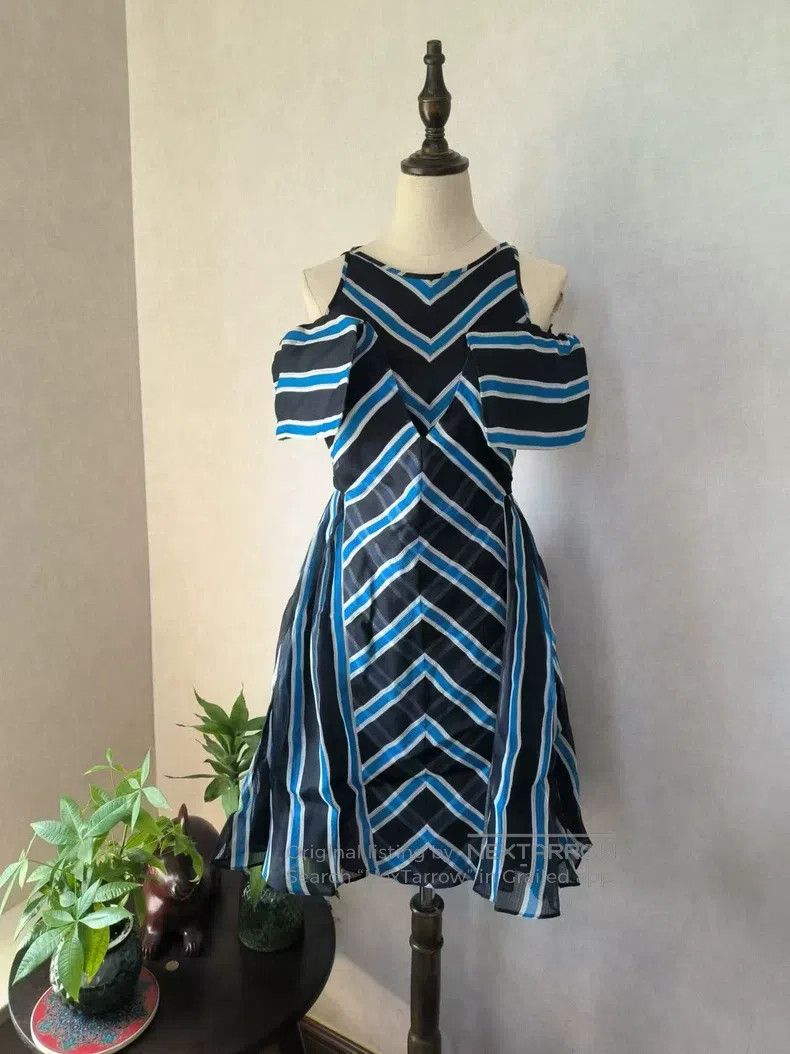 Fendi Fendi Skirt Size XS / US 0-2 / IT 36-38 - 1 Thumbnail