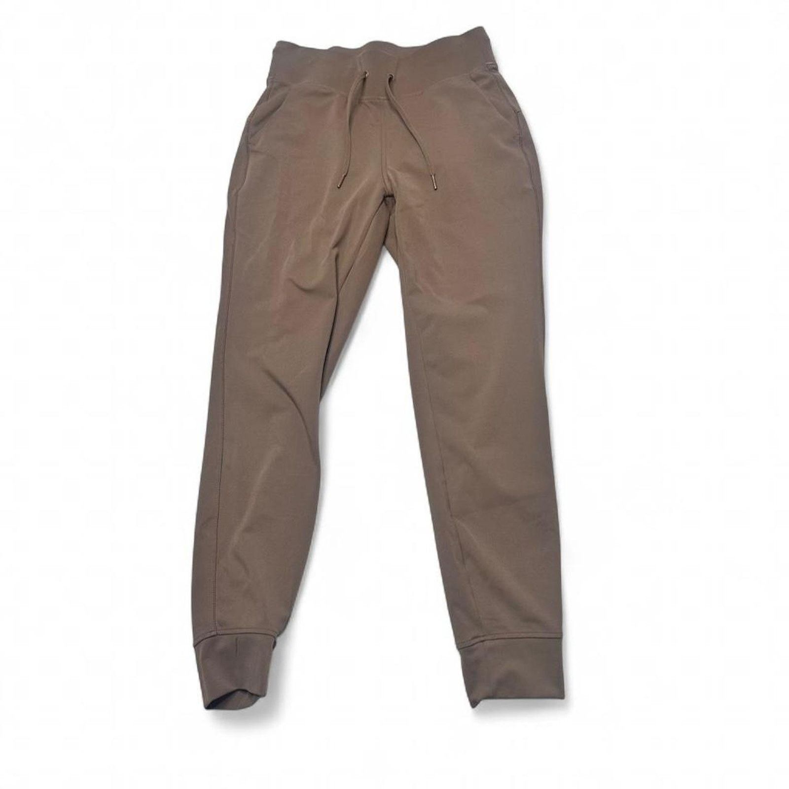& Other Stories Yogalicious Lux Kickback Joggers Align Material Size XS Gym Size XS / US 0-2 / IT 36-38 - 1 Thumbnail