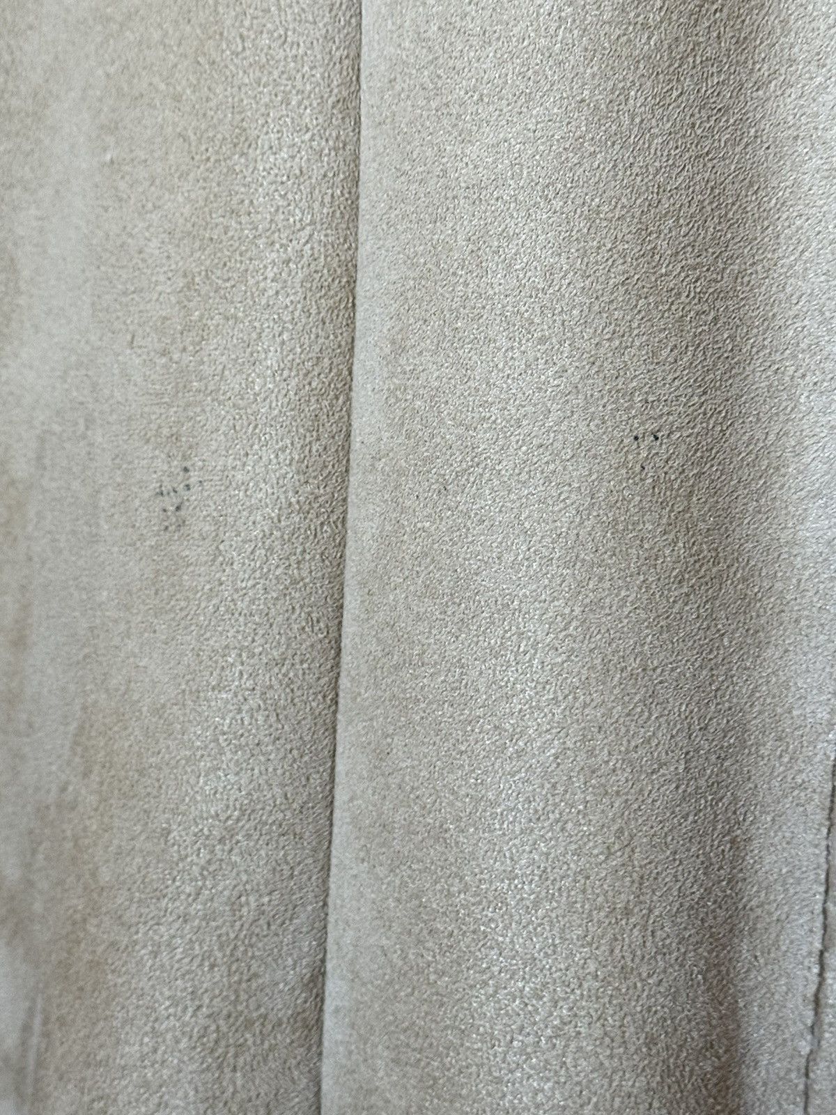 Vintage Vintage Afgan Grunge Penny Lane maxi faux fur coat Size S / US 4 / IT 40 - 7 Thumbnail