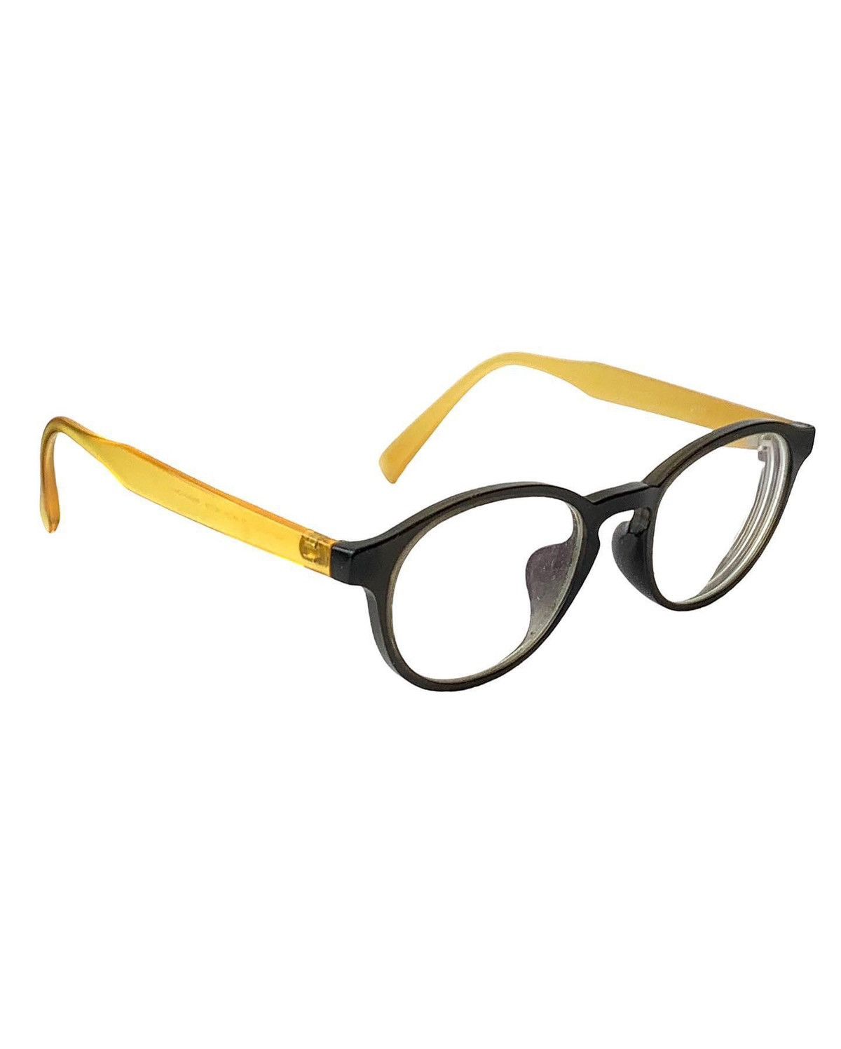 JINS JINS EYEGLASSES Size ONE SIZE - 2 Thumbnail