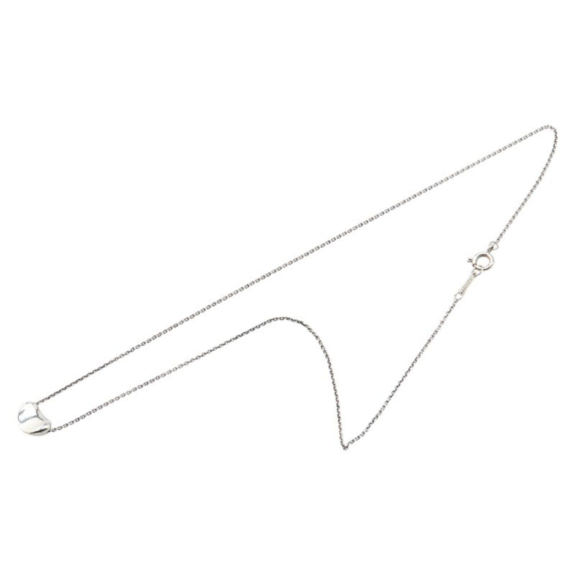 Tiffany & Co. Tiffany & Co Beans necklace Size ONE SIZE - 1 Thumbnail