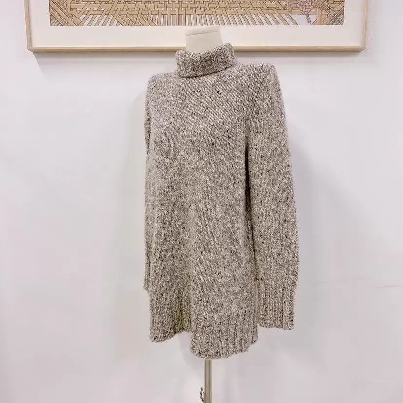 The Row The Row knit sweater XS Size XS / US 0-2 / IT 36-38 - 3 Thumbnail