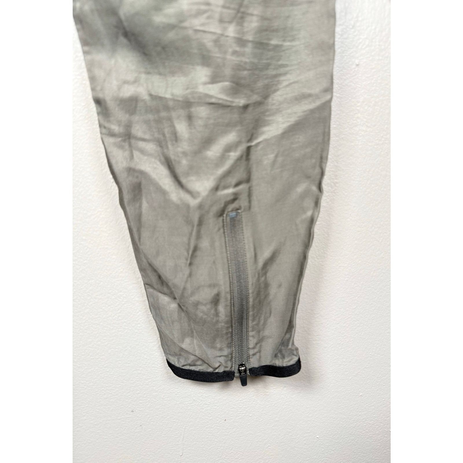 Kith Kith Slit Knee Jogger Pants size M Size 28" / US 6 / IT 42 - 8 Thumbnail