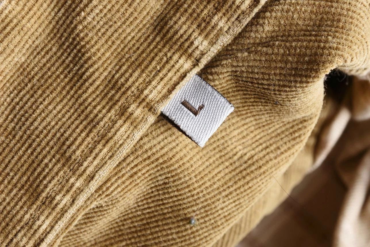 Barbour Barbour Traditional Twill Plaid Long Sleeve Button Up Shirt Size US XL / EU 56 / 4 - 5 Thumbnail